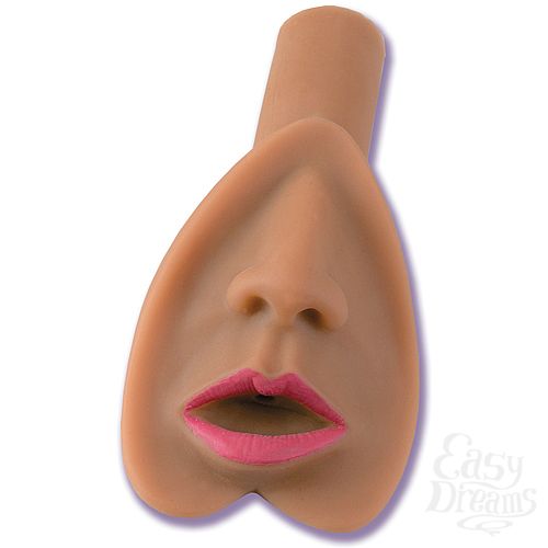  2  - LACEY 906-03 BX SE