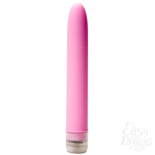 ���������� 2  �������� VELVET DESIRE 7in 0916-01 BX DJ
