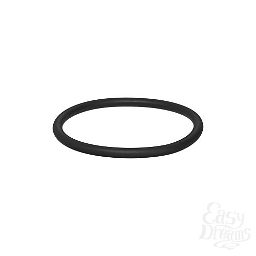  3     Vac-U-Lock - UR3 Hung - White 12 