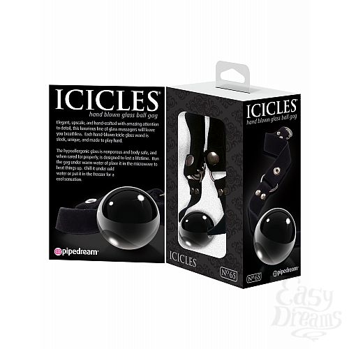 ���������� 4  ���� Icicles No. 65 �� ������ ������