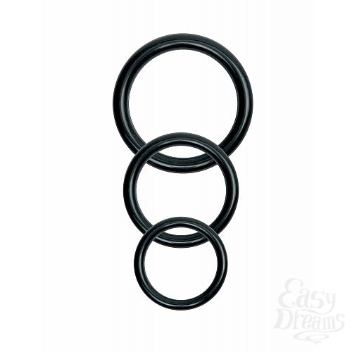  4  - Fetish Fantasy Series Garter Belt Harness      