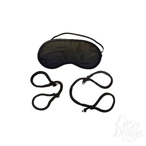 ���������� 2  ����� - ���������, ����� �� ���� � �����