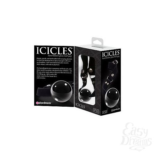 ���������� 3  ������ ���������� ���� Icicles �65