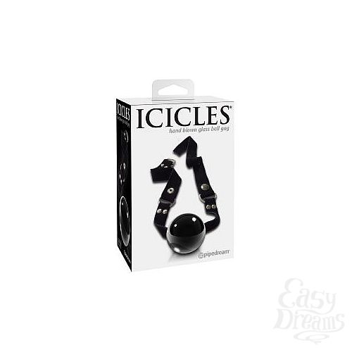 ���������� 4  ������ ���������� ���� Icicles �65