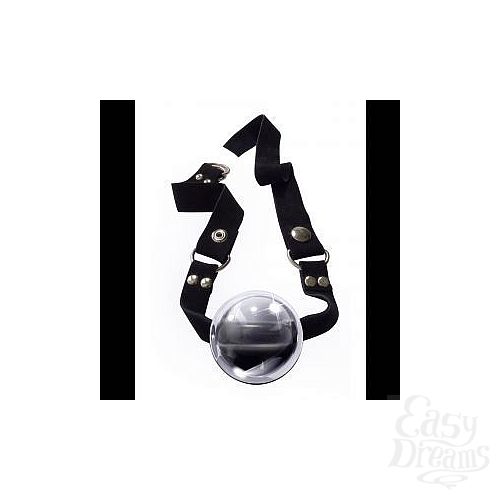 ���������� 1:  ���������� ����-����� 