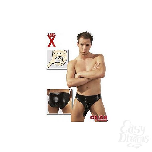 ���������� 1:  ������� ������� �� �������� �� ������� Latex Gents-Slip � �������� �������