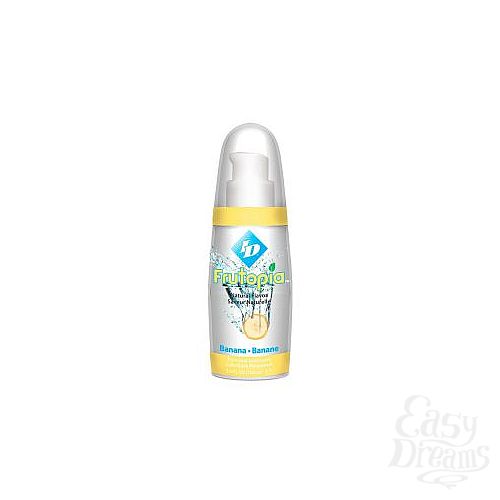 ���������� 1:  ���������� ���� ID-Frutopia Banana � �������� ������ - 100 ��.