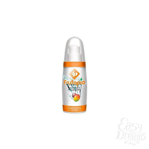 ���������� 1:  �������� ������ ID-Frutopia Mango Passion � �������� ����� - 100 ��.