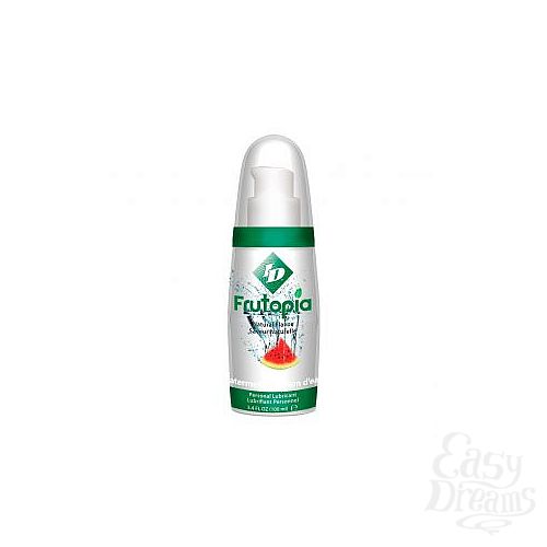 ���������� 1:  ���������� �����-���� ID-Frutopia Watermelon � �������� ������ - 100 ��.