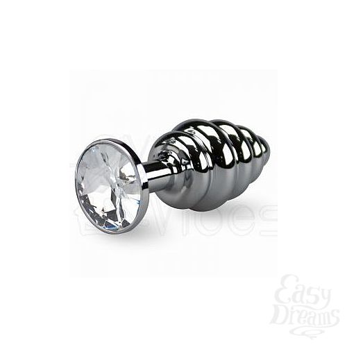 ���������� 1:  ����������� �������� ������ � ��������� � ���������� ����������