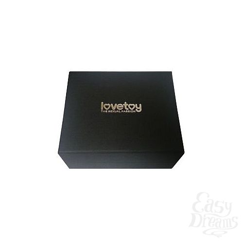 ���������� 2  ����������� �������� ������ � ��������� � ���������� ����������