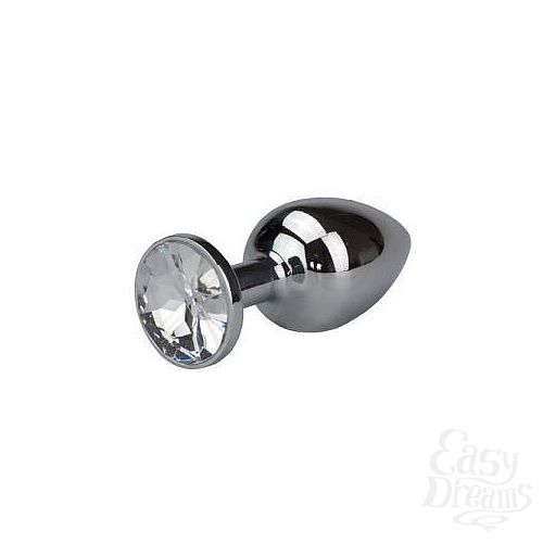 ���������� 1:  ����������� �������� ������ Silver Small � ������� ������������ � ���������� ����������