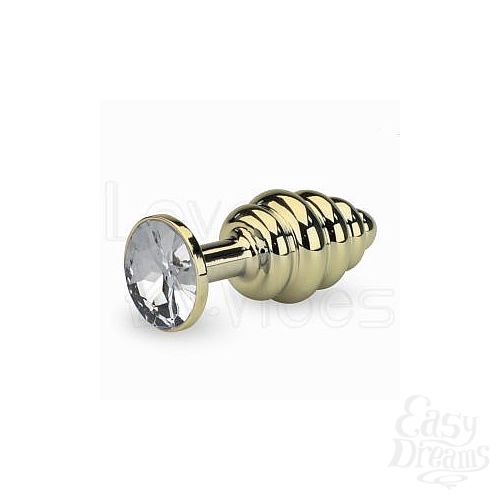 ���������� 1:  ���������� �������� ������ � ���������� �������� � ���������