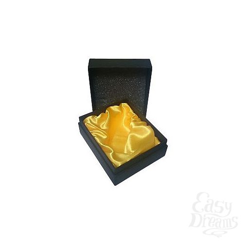 ���������� 3  ���������� �������� ������ � ���������� �������� � ���������