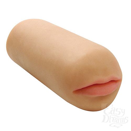  2   HEATHER VANDEVEN 9711-7 BX TS