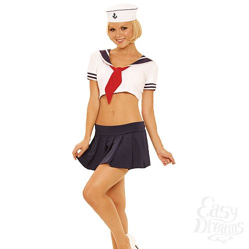 ���������� 1:  ���� � ������� � ������ ������� 9775 L EM