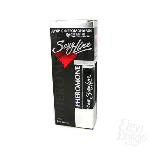 ���������� 1:  ���� Sexy Line � 2 Egoiste Platinum ������� 10 ��