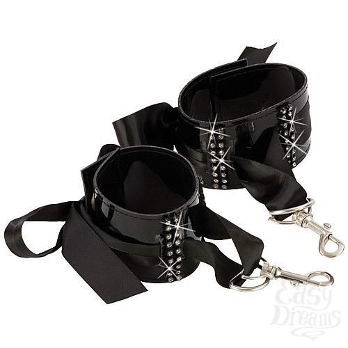 ���������� 2  ��������� ��������� �� �������� BOUND by DIAMONDS 2657-10 BX SE