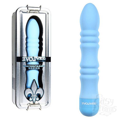  1:      FLEUR-DE-LIS DESIRE EN-AA-0003-03-2 