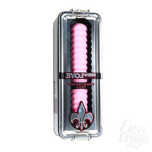  3      FLEUR-DE-LIS LUST EN-AA-0007-01-2