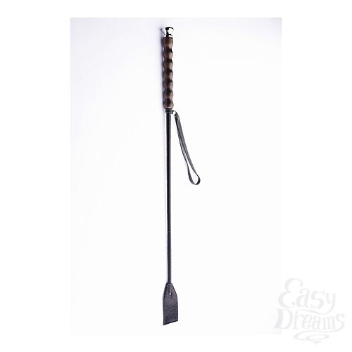  3   Fuck My Big Black Ass.   !