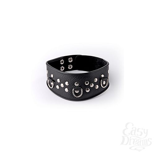  4   Fuck My Big Black Ass.   !