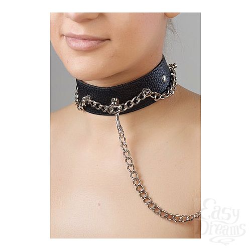  5   Fuck My Big Black Ass.   !