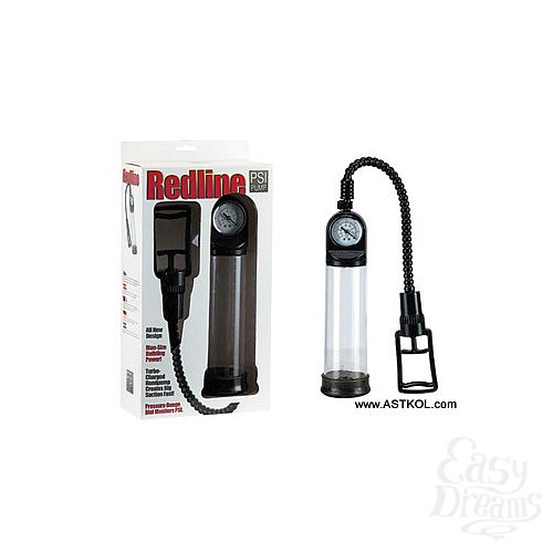  3   Fuck Me Silly Mia Isabella