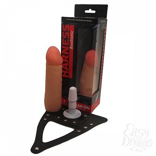 ���������� 1:  ������� � ������ ������ 530103ru