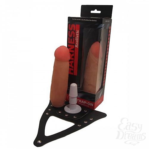 ���������� 1:  ������� � ������ ������ 537403ru