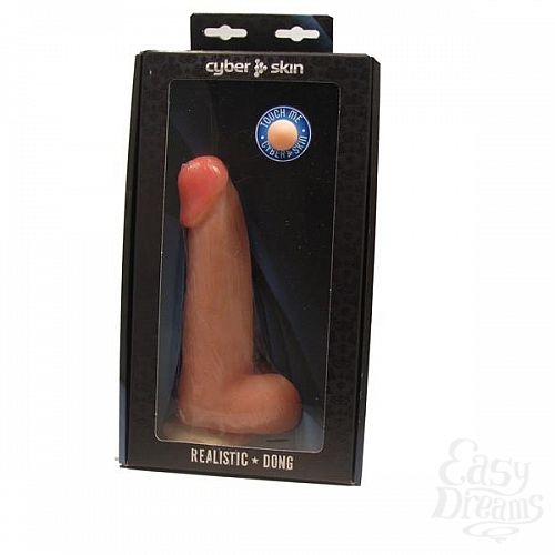 ���������� 1:  ������������� �� �������� �����-���� � ���������� �������� 812805ru