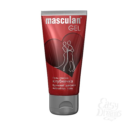 ���������� 1:  Masculan ���� 50 ��, ��������� (������ ��������)