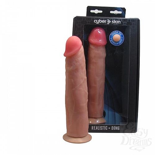  1:     -    813405ru