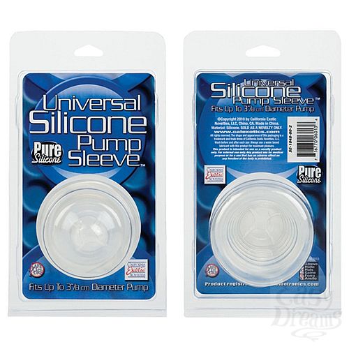 ���������� 3   ������������� ������� ��� ����� �� ����������� �������� 1048-00 CD SE