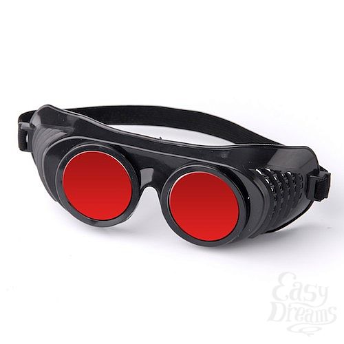 ���������� 1:  ����� ��������� ������ 6051-2