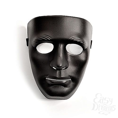 ���������� 1:  ����� �� ���� ������ 6052-1