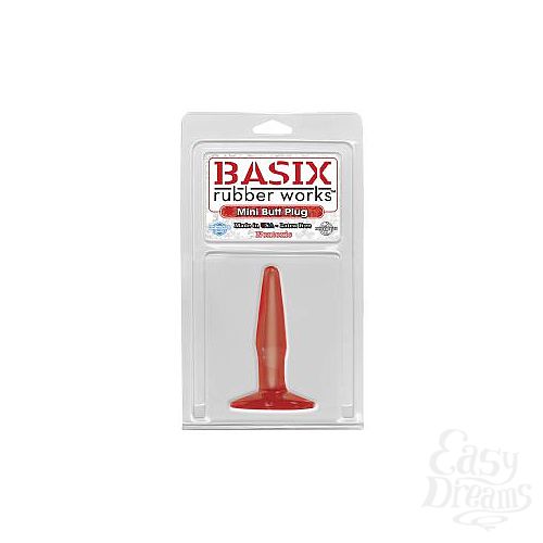 ���������� 2  ��������� �������� ������ Mini Red