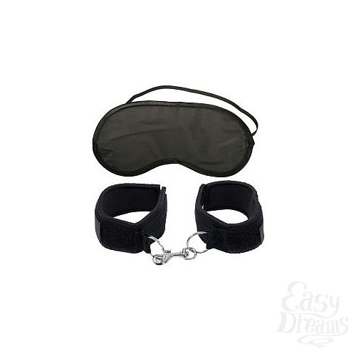 ���������� 2  ������ ����� First-Timers Cuffs