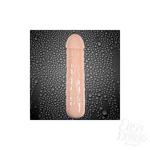  1:    Maximum The Baron X-Large   - 27,9 .