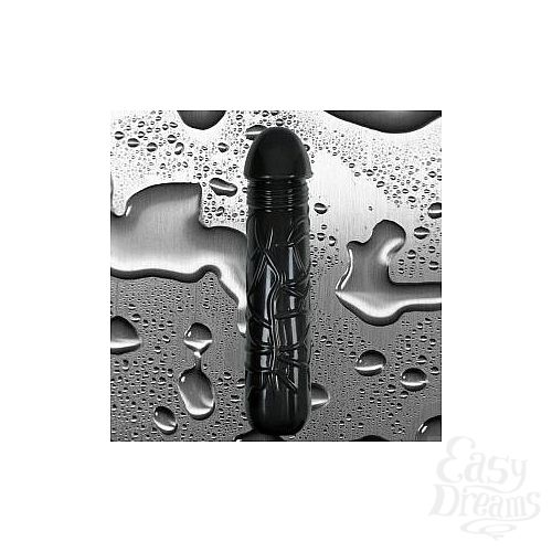  1:  ׸  Maximum The Baron X-Large - 27,9 .