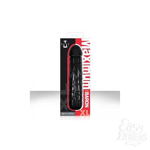  3  ׸  Maximum The Baron X-Large - 27,9 .