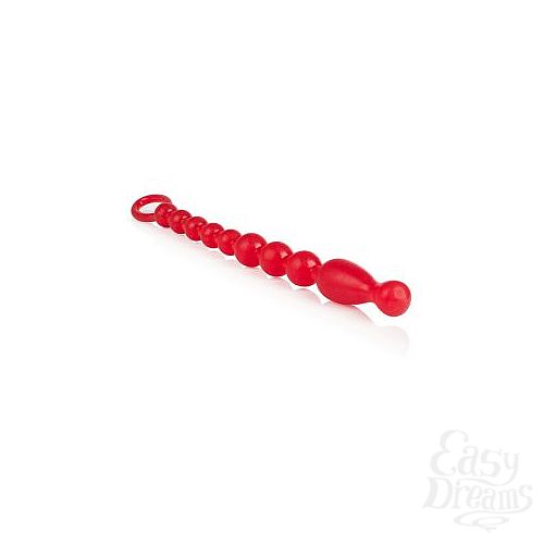 ���������� 5  ������� �������� ������� Colt Max Beads Red 
