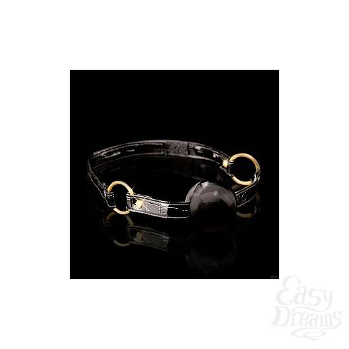 ���������� 3  ���� Ball Gag
