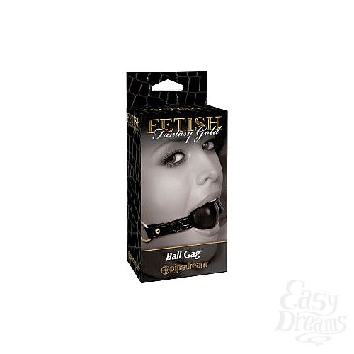 ���������� 5  ���� Ball Gag
