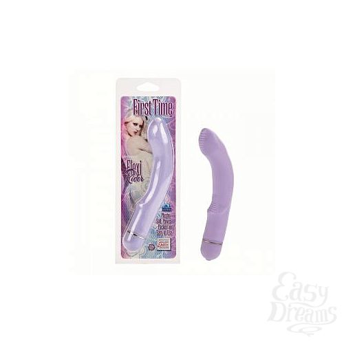 ���������� 2  ��������� �������� �������� First Tim� Flexi Rider - 20 ��.