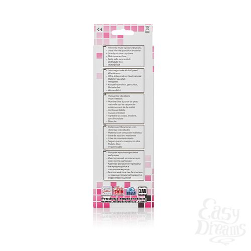 ���������� 3  ������������� Shower Stud Super Stud �� �������� � ��������� �������