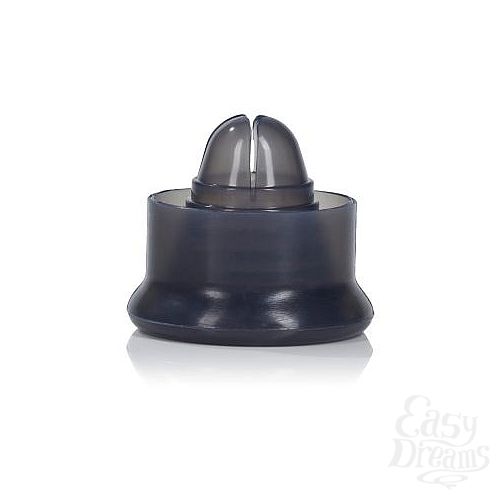 ���������� 2  ������� �� ����� Precision Pump Smoke