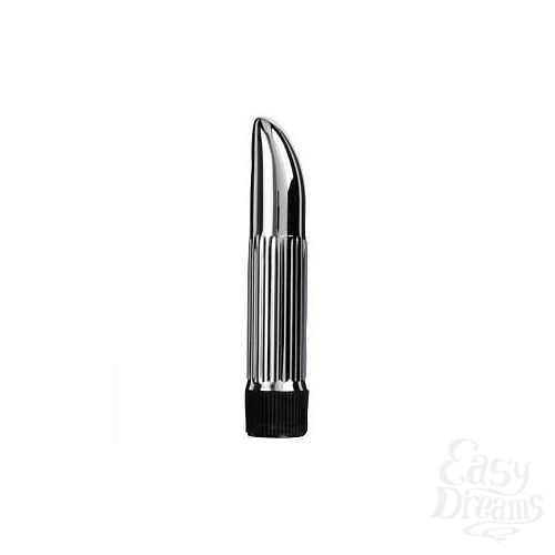 ���������� 1:  ����������� ����������� �������� Ladyfinger - 13 ��.