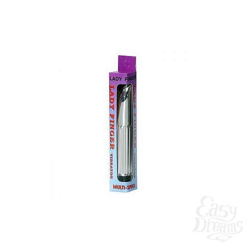 ���������� 2  ����������� ����������� �������� Ladyfinger - 13 ��.
