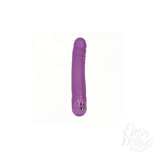  1:    Bendie Power Stud Little Guy - 16,5 .